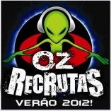 Oz Recrutas