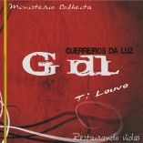 G.D.L