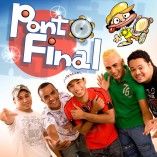Grupo Ponto Final