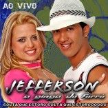 Jefferson  A Ginga Do Forró