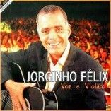 Jorginho Félix