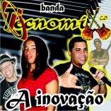 TECNO MIX