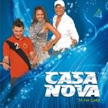 FORRÓ CASANOVA  (OFICIAL)