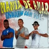 Mania de Amar Grudadinho com vc