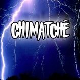 CHIMATCHÊ