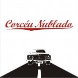 Corcéu Nublado