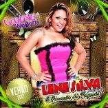 Banda Groove da Negona