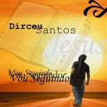 Dirceu Santos