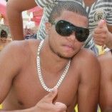 Dj Ramon31