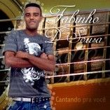 Fabinho d souza