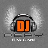 dj pery gospel funk