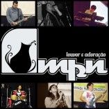 Banda MPN
