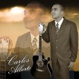 carlos alberto