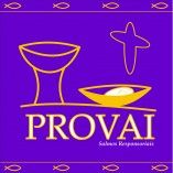 Projeto Salmos