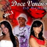 DOCE VENENO DO BRASIL