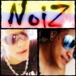 é noiz do pirajá