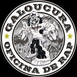 Torcida Organizada Galoucura