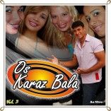 Os Karaz Bala