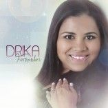 Drikafernandes