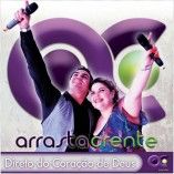 Arrasta Crente