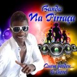 NA PIRRAÇA Quem..perdeu..ki..chore