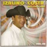 Izalino Costa