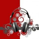 DJ Download Gospel