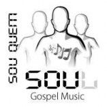 Sou quem Soul