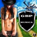 GBPmusica