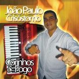 João Paulo Crisóstomo
