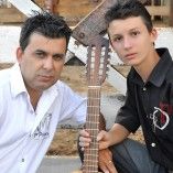 Nilton César & Rafael