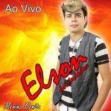 elson dos teclados 2012