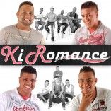 Ki Romance