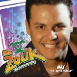 Mr. Zouk