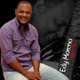Edy Moreno