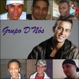 Grupo D´Nós