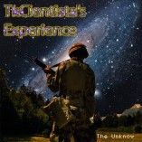 TkCientista's Experience