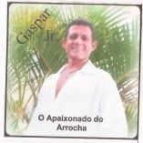 gaspar jr.