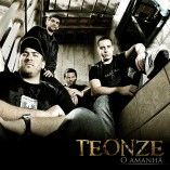 TEONZE