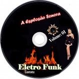 Remix Folia