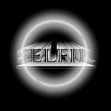 Selfir