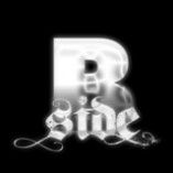 B-Side