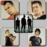 BANDA SIT LUX