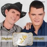 ZÉUGUSTO & EDUARDO