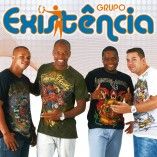 Grupo Existência