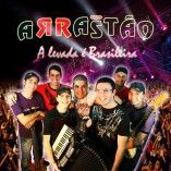 Grupo Arrastão