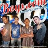 Boys.com