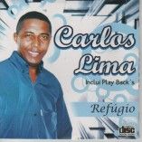 carlos lima