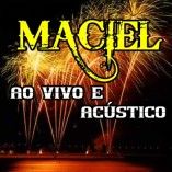 Maciel