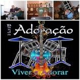 Banda Adoração